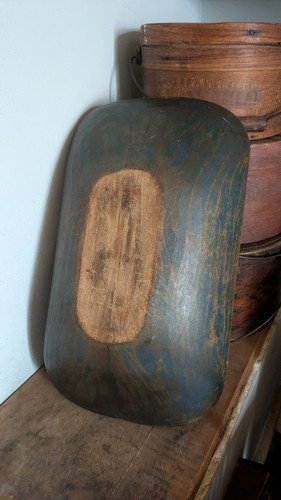 Miglior antico trinciapasta - , in