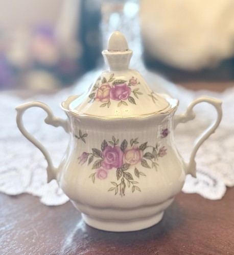 Vintage grant crest royal - vintage, crest,