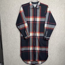 Abito vestito donna vintage