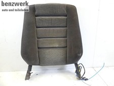 Mercedes W126 Coupè C126 SEC