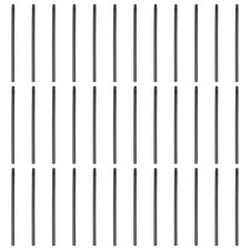 HB Matita Grafite, Confezione