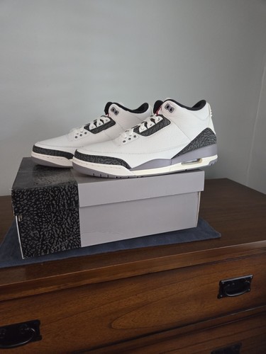 Nike air jordan retro - air,