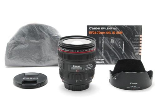 Ottime condizioni con - [ottime,