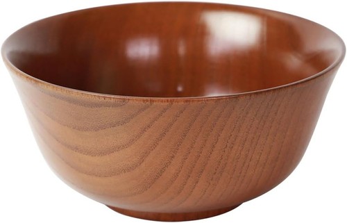 Miyoshi shikki grande ciotola - shikki,