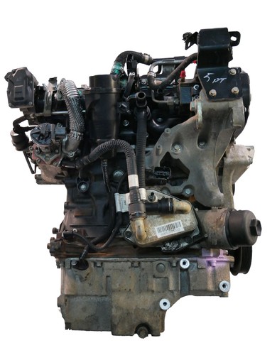Motore per opel insignia - motore,