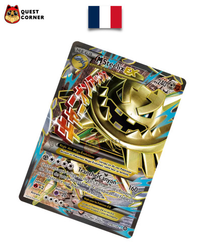 Steelix 109 114 - steelix, –