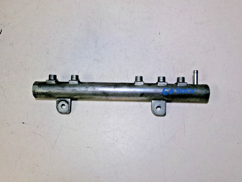 55200517 tubo flauto gasolio - 55200517,