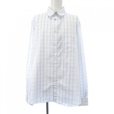 Camicie autentiche LOUIS