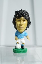Figurina Calcio Diego Maradona