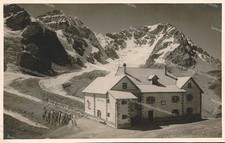 DF246,cartolina gruppo