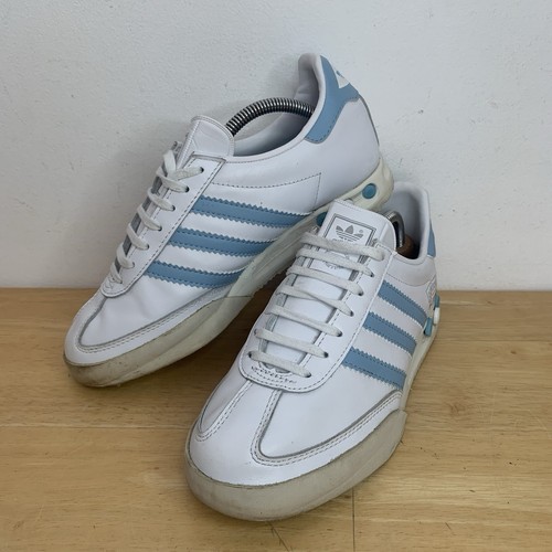 Adidas scarpe ginnastica - adidas,