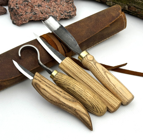 Cucchiaio set attrezzi - cucchiaio,