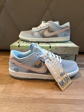 Nike Dunk Low x Union La