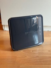 Modem Router FASTWEB FASTGate