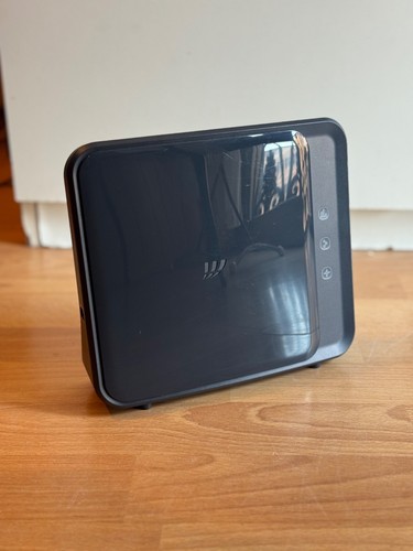 Modem router fastweb - modem,