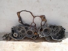 APRILIA 125 MOTORE ROTAX 123