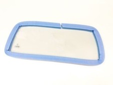 B007327 VETRO LUNOTTO