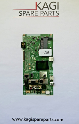 Main vestel 17mb181tc barcode - main,