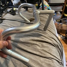 Cinelli Giro D'italia 64-42