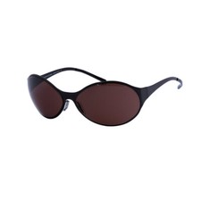 Occhiale da Sole Costume