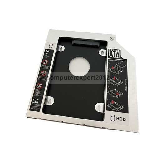 Adattatore hard drive ssd - adattatore,