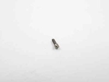 Rarissima vite originale IWC