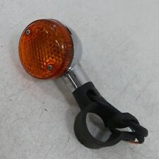 Honda VT 1100 C2 Shadow ACE