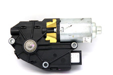 ✅Motore tetto apribile SD1