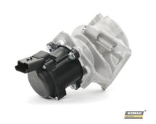 Valvola EGR per C1 Ford Fiesta