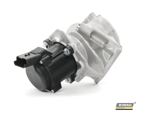 Valvola egr per - c1, fiesta