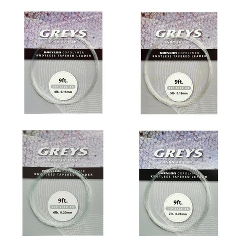 Nuovo grigio greylon - grigio,