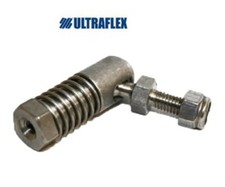 TERMINALE CAVO L7 SNODO