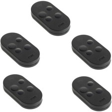 Telecomando A Codice Fisso 4