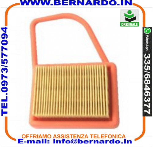 Filtro aria originale - aria,
