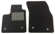 Tappetini auto SOLO ANTERIORI