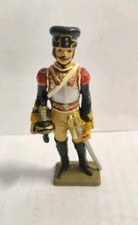Soldatino Napoleonico a Piedi