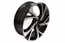 Cerchio in lega originale 6,5