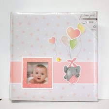 Album fotografico foto per