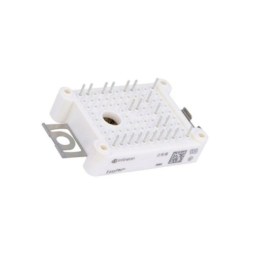 Modulo fp06r12w1t4b3boma1 - modulo,