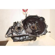 CAMBIO COMPL. PER HYUNDAI TUCSON (04-08)(09-10) 2.0 16V CRDI (82KW) 4WD 2004