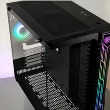 Pc Fisso Componenti Usati