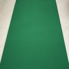 FELTRO PASSATOIA VERDE 13 H. 200 cm al metro 