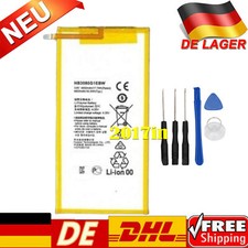 Batteria batteria per Huawei