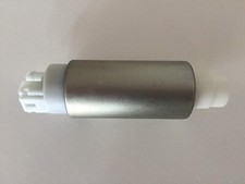 Bomba de gasolina alta presion Mercury Optimax DFI 135 150 175 200