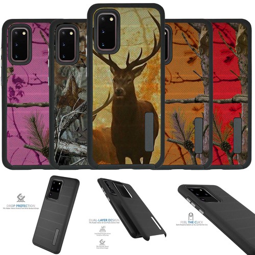 Per samsung galaxy s20 - [samsung,