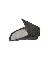 Specchietto Retrovisore SX  per Auto Opel Astra 3 Serie 1.9 CDTI 2005 - Nero