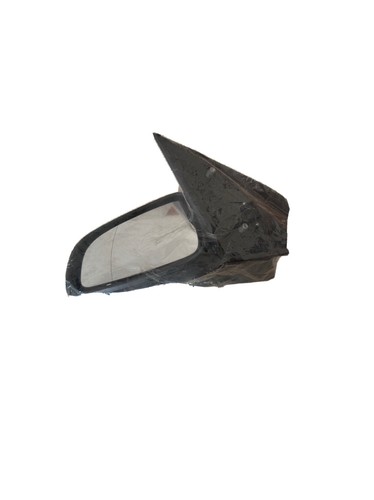 Specchietto retrovisore - specchietto,