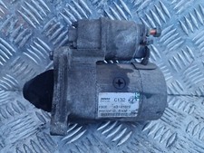 1999-2004 FIAT PUNTO 1.2 MK 2