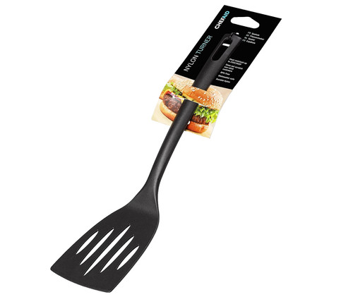 Pinza spatola tornio - , fessura