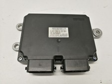 Centralina cambio smart fortwo - centralina,